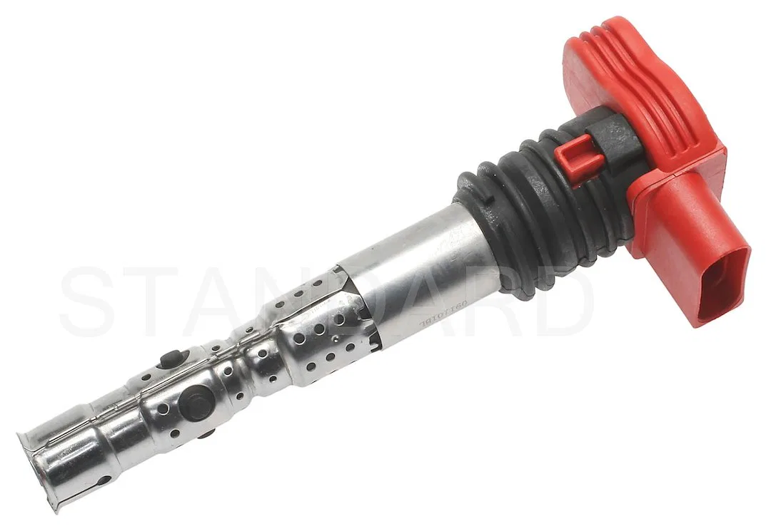 UF-483 – STANDARD IGN Ignition Coil, OE Replacement Genuine Intermotor Quality